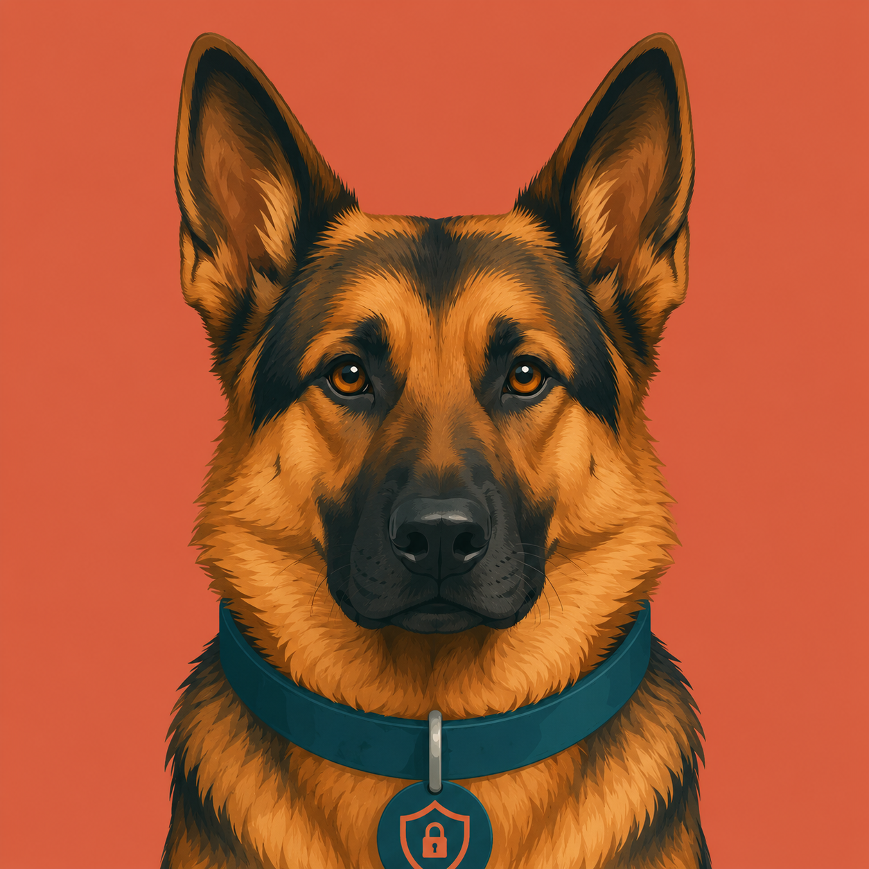 Rex